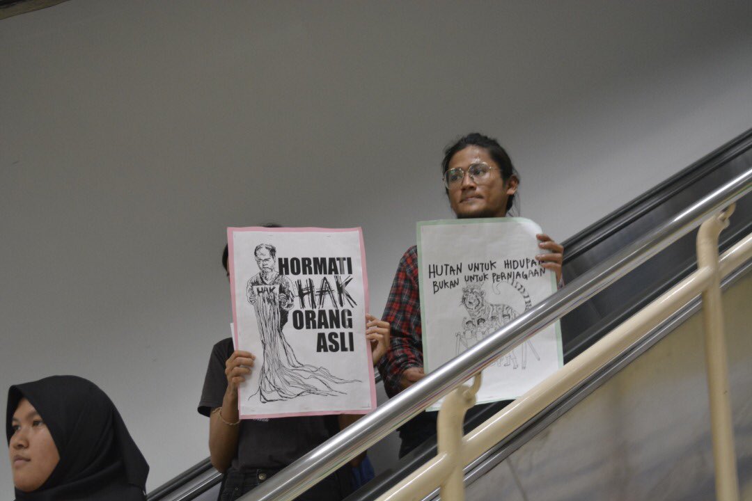 Johan Raslan (@johanraslan) | Twitter