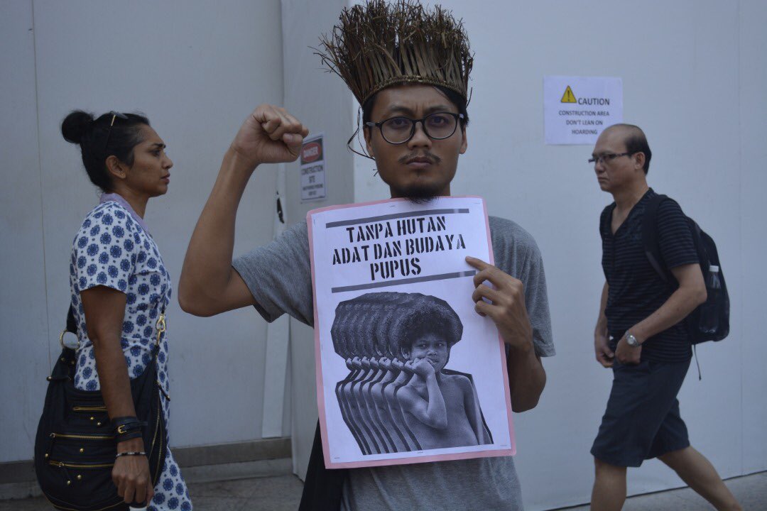 Johan Raslan (@johanraslan) | Twitter