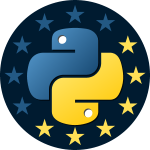 techloop_io's tweet image. #EuroPython 2018 videos are out: buff.ly/2wxaZbj #Python #EuroPython2018