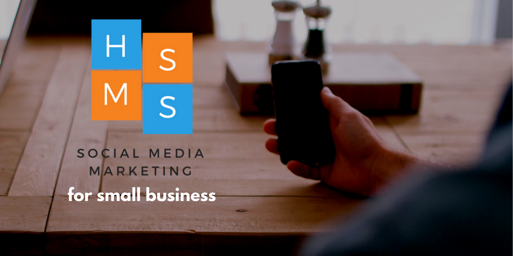 HarmonSocial's tweet photo. social media marketing for small businesses. #harmonsocial #socialmediamanagement #socialmediamarketing #SMM #SEO #Cincinnati #smallbusiness https://t.co/WuS3HKa5SY