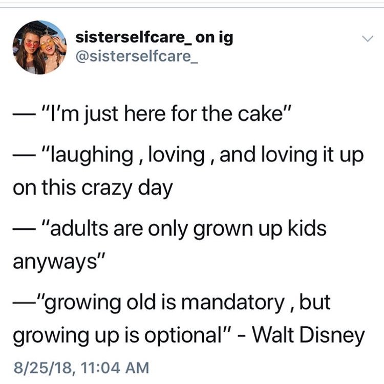 yourselfcaread1's tweet photo. b-day ✨follow (@yourselfcaread1 ) for more 💙
——————————————
#skincare #skin #teenblog #followme #twitterthreads #like #followtrain #follow4follow #explorepage #twitter #glowtips #explore #instagram #iphone8plus #love #explore #explorepage #threads #music #explore #fortnite https://t.co/6k0AAARlbx
