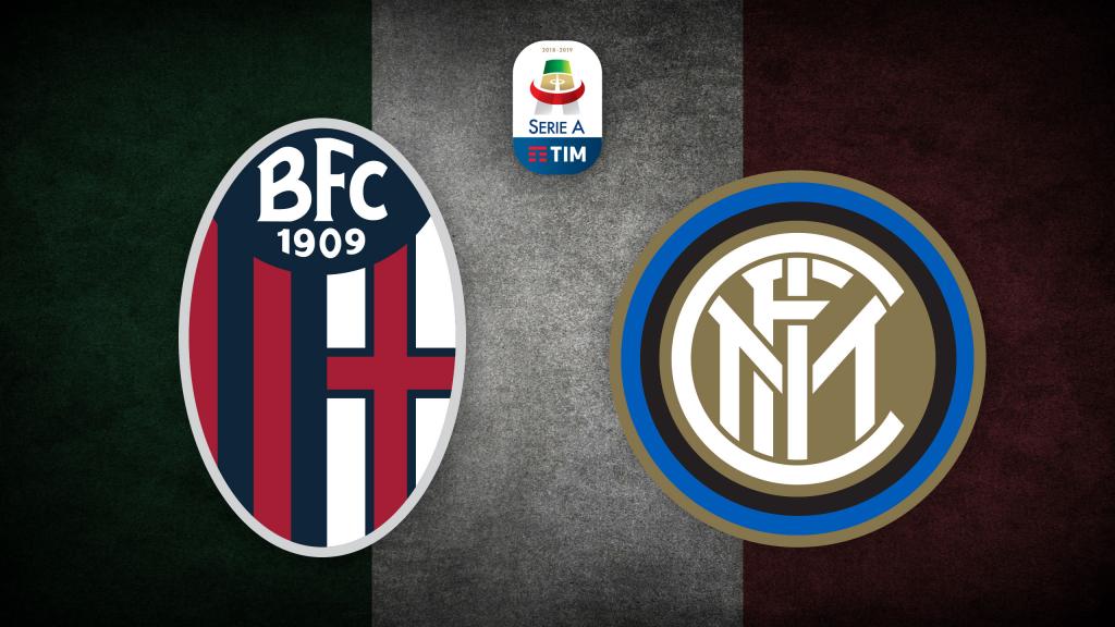Bologna Inter
t.me/streamingtvspo… 

Canale dedicato allo Sport! • SERIE A / SERIE B 🇮🇹
• CHAMPIONS LEAGUE / EUROPA 🇪🇺
• LIGA BBVA 🇪🇸
• PREMIER LEAGUE 🇬🇧
• LIGUE1 🇫🇷
• BUNDESLIGA 🇩🇪
• FORMULA 1 🏎
• MOTO GP 🏍

#BolognaInter #Icardi #Keita #ParmaJuve #Juve