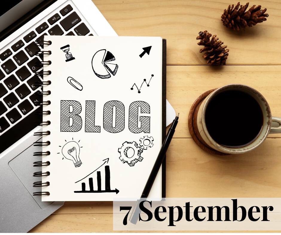 DionysiaLeolei's tweet photo. #Coming 💻 #PremiumConceptblog news-feed. There you will find regular information updates on #business, #economics, #publicaffairs, #marketing topics… and of course our latest projects. When? 07. Sept #PremiumConcept #Brussels https://t.co/e4m4sQklJ4