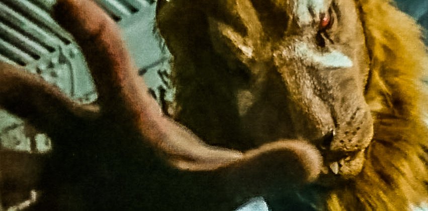 村瀬克輝 本当に親子なら人前であれだと家の中ではさぞご苦労をされてきただろうなと 警察で懲りてもらいたいですね