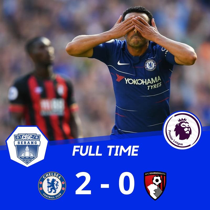 Happy blue day