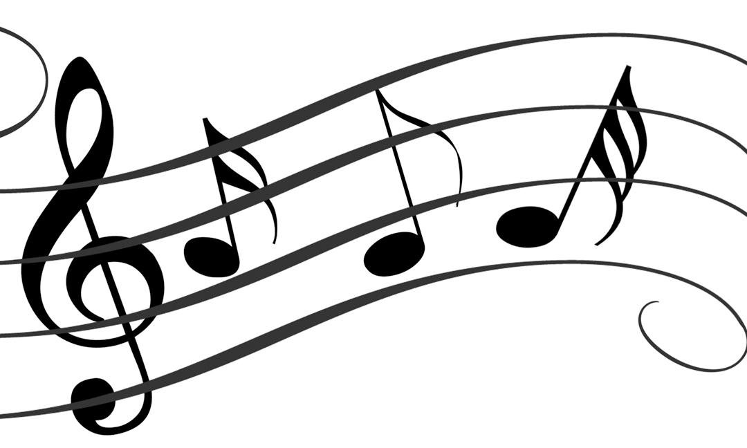 Jos sattuisi huomenna laulattamaan:
Stoan laulusunnuntai, su 2.9. klo 14
Tervetuloa!