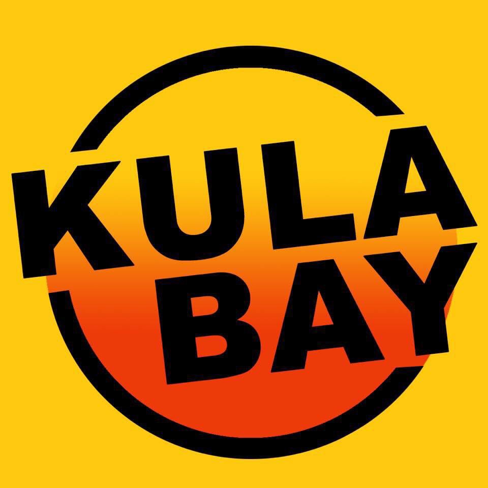 JohnOxley777's tweet photo. Open @Spotify And discover this brilliant ( New Single #Make_Up_Your_Mind
By the magnificent #KulaBay
( @wearekulabay
Indie Band From Hailing Warrington / Manchester!
https://t.co/vgF29AQ0Ft https://t.co/OSDW1lrXVP