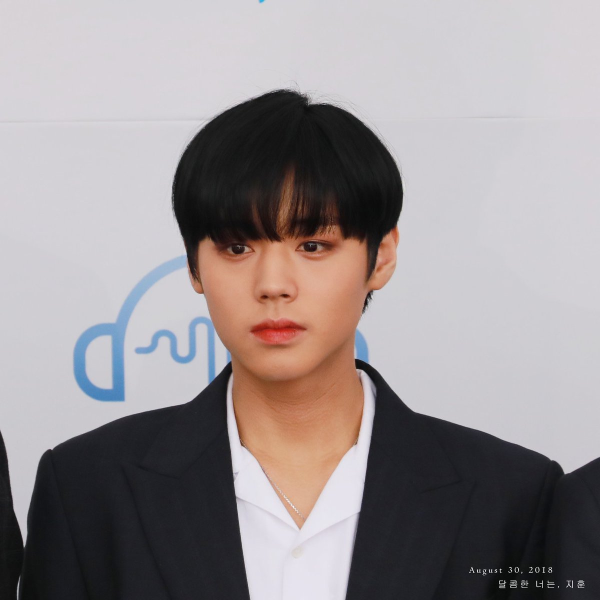 마치, 
너무나도 잘 그려진 그림같은

#180830소리바다
#박지훈 #Parkjihoon #wannaone #워너원