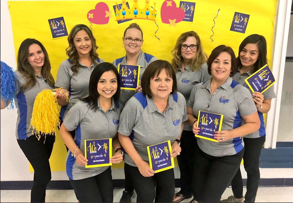 AParedez_SLP's tweet image. @HYeager_MRES you will be missed! Best of luck in your new Unit at MRE! Once a “SPED” Star, Always a “SPED” Star! ⭐️ #lce_stars #SISD_SPED