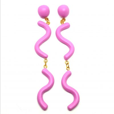 cutest statement squiggles
witchsy.com/bah