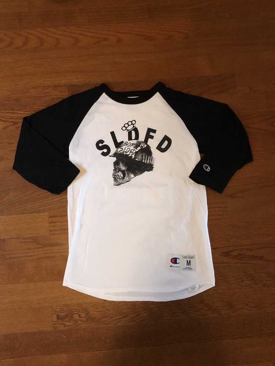 SLDFD_'s tweet image. That new and exclusive be the first dm me!! #𝖘𝖑𝖉𝖋𝖉 #𝖘𝖔𝖑𝖎𝖉𝖎𝖋𝖎𝖊𝖉 | #sldfd #solidified