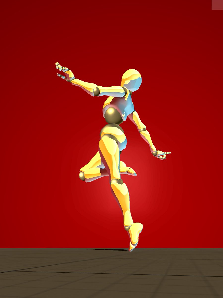 Posetastic Posing App For Character Figure Art On Twitter Tracer Pose Variations Posed In Posetastic App For Artists Animators Pose Design Draw Comics 3d Conceptart Storyboard Digitalart Sculpting Animation Anime Manga,Buddha Face Drawing