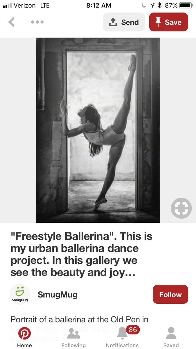 SROfficial1's tweet photo. “To do what you love for a living. Do it. For Free.” -Scarlett Ramey #GoExecute #CollegeGameday @garyvee #my2cents #dance #dowhatyoulove #askgaryvee #cloudsanddirt #mccainmemorial #texastech #saturdaymorning #goodvibes #meditation #flow #mindset #impossibleisnothing https://t.co/lOjUIpW4m2