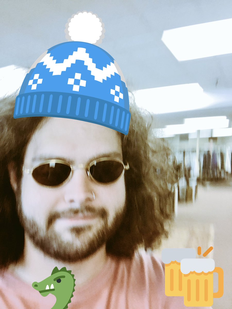Hugs tweet media