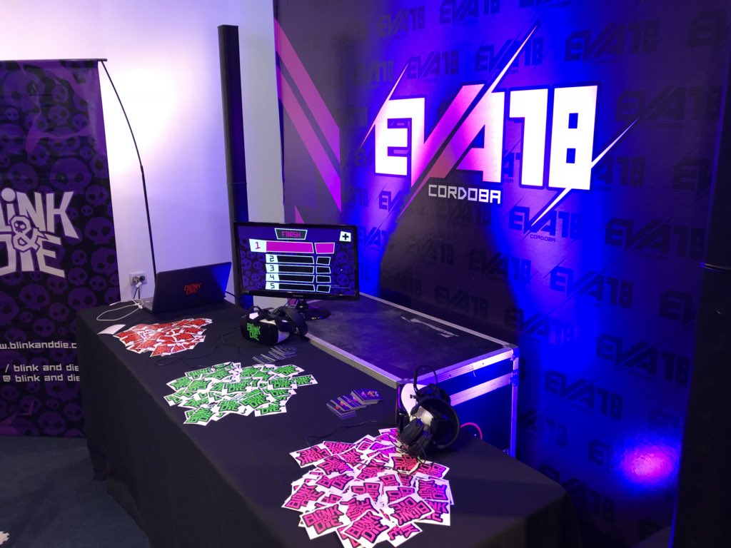 Pablo De Chiara tweet media