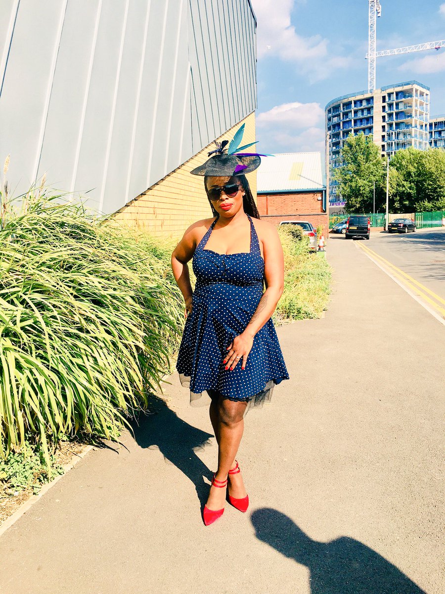 Astvnews tweet media