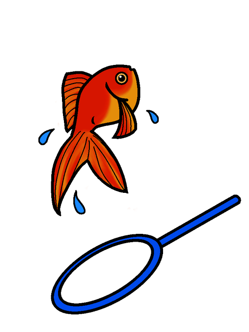 金魚すくいのtwitterイラスト検索結果 古い順 金魚すくいのtwitterイラスト検索結果 古い順