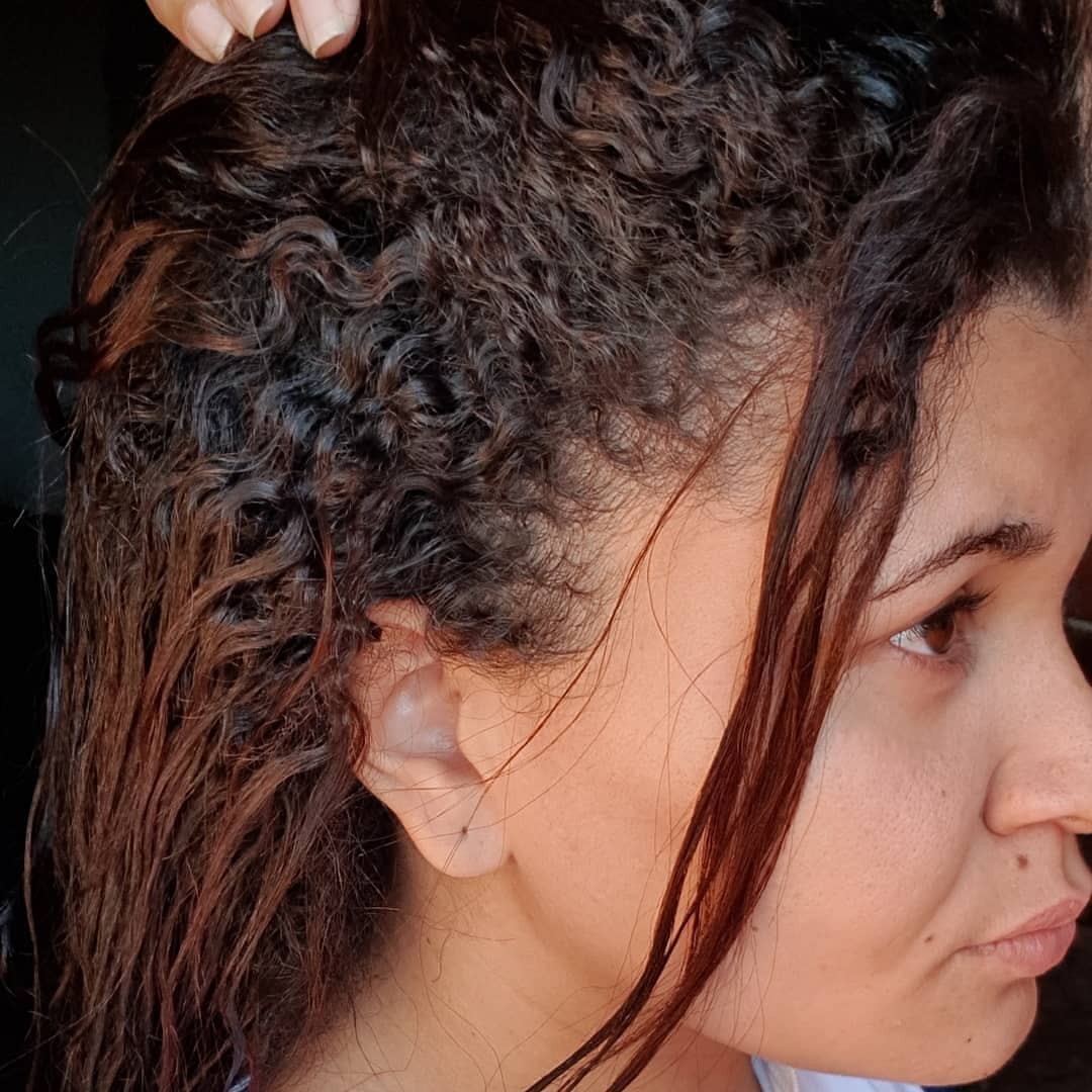 PalomaSsanttos's tweet photo. #cachosbra #cachosbr #cachosdanegra #cachoscute #cachoscachinhos #cachosloiros #cachoscoloridos #cachostumblr #cachoscurtos #cachossim #cachosvolumosos #cachoscomamor #cachoscomvolume #cachoskids #cachosemakes #cachosmasculinos #cachosmola #cachosporamor #cachostop #bigshop https://t.co/oLwaudKaFe