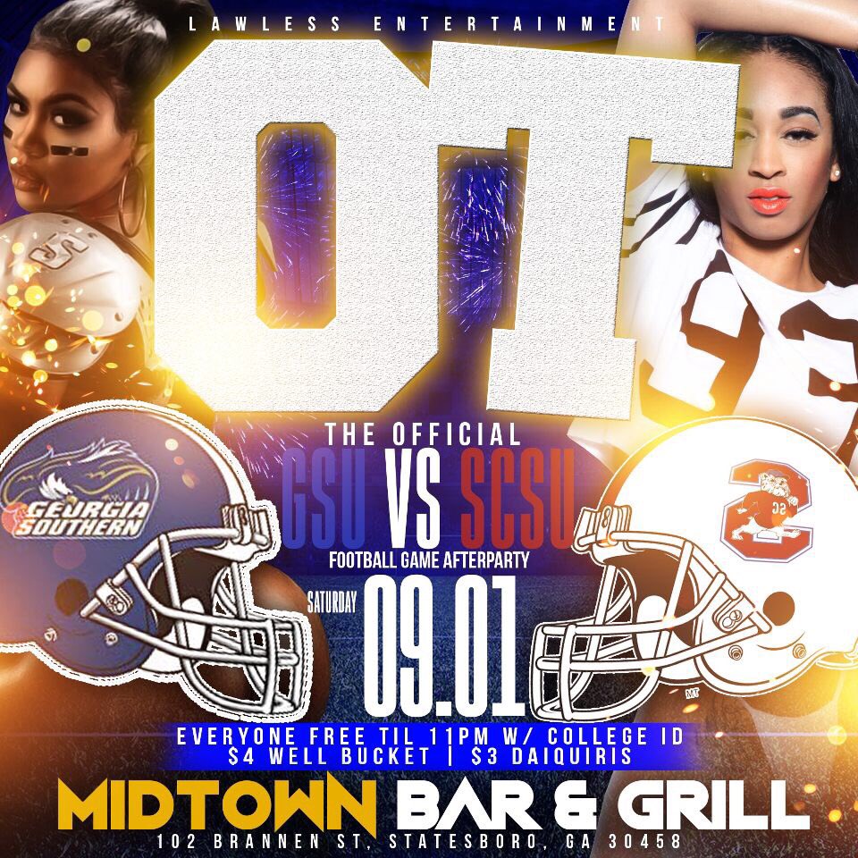 pearllatto's tweet photo. 🚨PSA🚨

Stop what you’re doing and make sure you make this your MOVE TONIGHT ‼️

Tell ya homeboys, homegirls, cousins, aunties, uncles, baby daddy...whoever🗣

Don’t meet me there.
Beat me there🤪
#LawlessEnt
#SouthernNotState
#LawlessBringsThePartyy
@Lawless_Ent https://t.co/uyZVv0zZQV