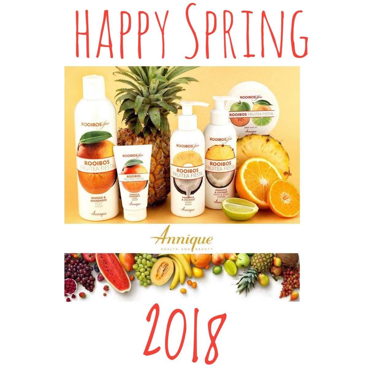 Ciska Swanepoel (@ciskasw) on Twitter photo 