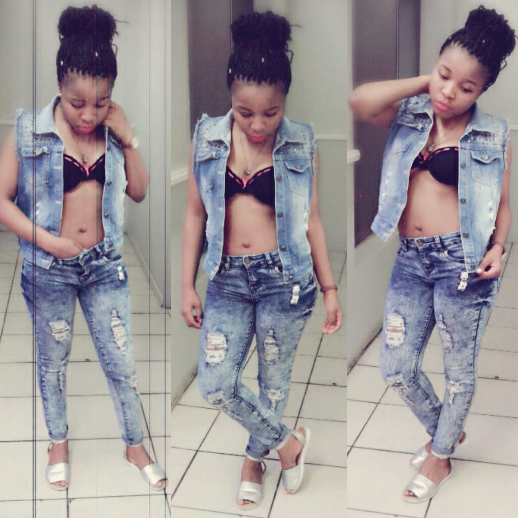 ThandekaZanele4's tweet photo. #TwittaSpringFlames 🌼🌼🌼 https://t.co/wxb9U1uJf1