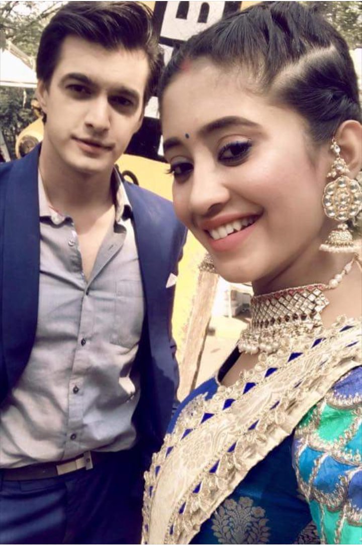 BidishaPaul16's tweet photo. @kaira_fc https://t.co/hHD693kcBF