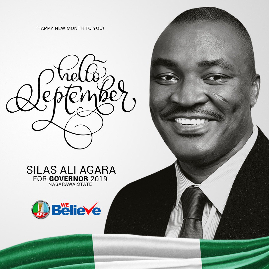 agara_silas's tweet photo. https://t.co/0pUQGBB7pY