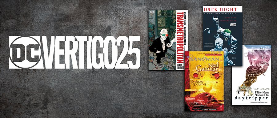 a collage of comic book covers