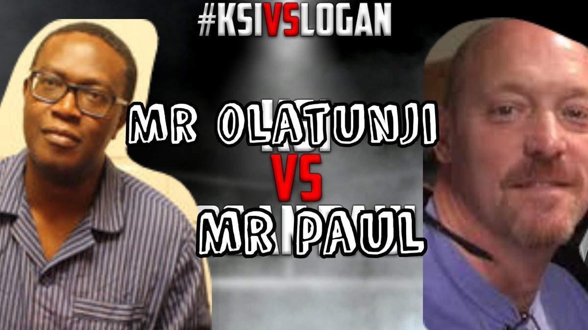 warrior_bacon's tweet photo. @KSIOlajidebt https://t.co/T9B7hespnp