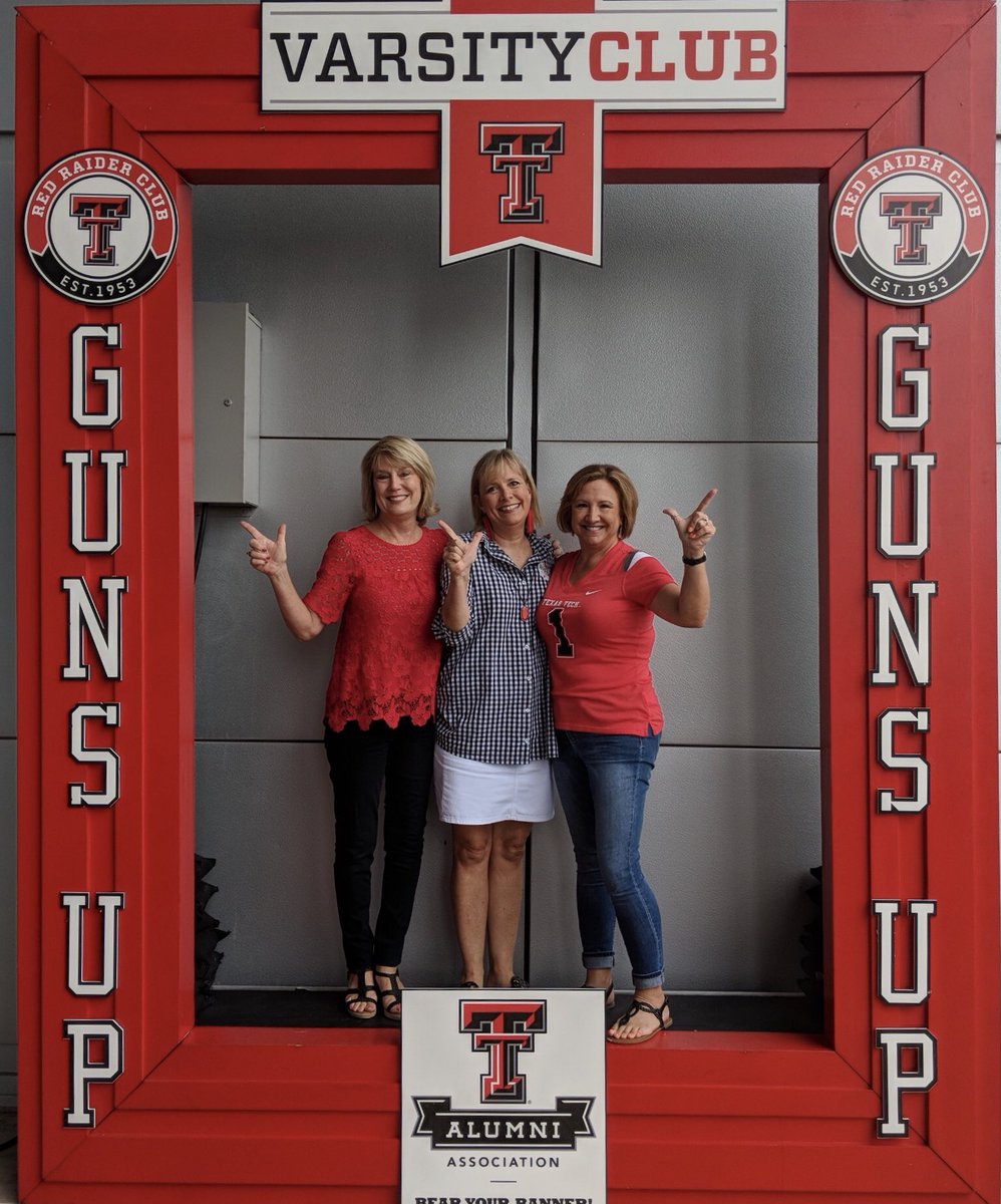 #advocaretexaskickoff #texaskickoff