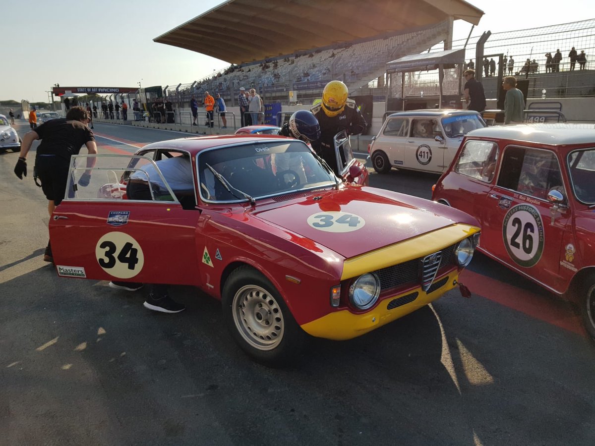 Deadman Rashaun (@deadman_rashaun) | Twitter