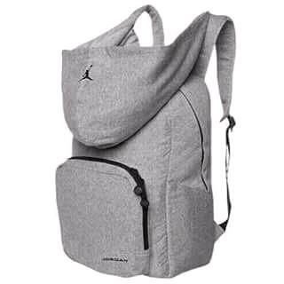 MASH (@grimnite) on Twitter photo 