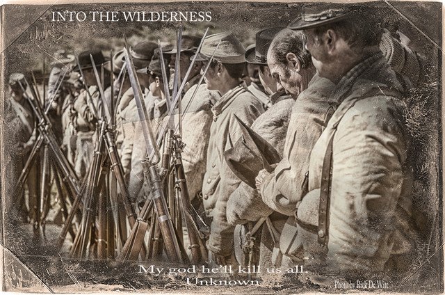 wildernessmov's tweet photo. Daily Quote: https://t.co/j3Ku3jJYtQ
#wildernessmovie #richarddewitt #shulerhensley #michaelacandela #evstanton https://t.co/igbEZ3YFVq