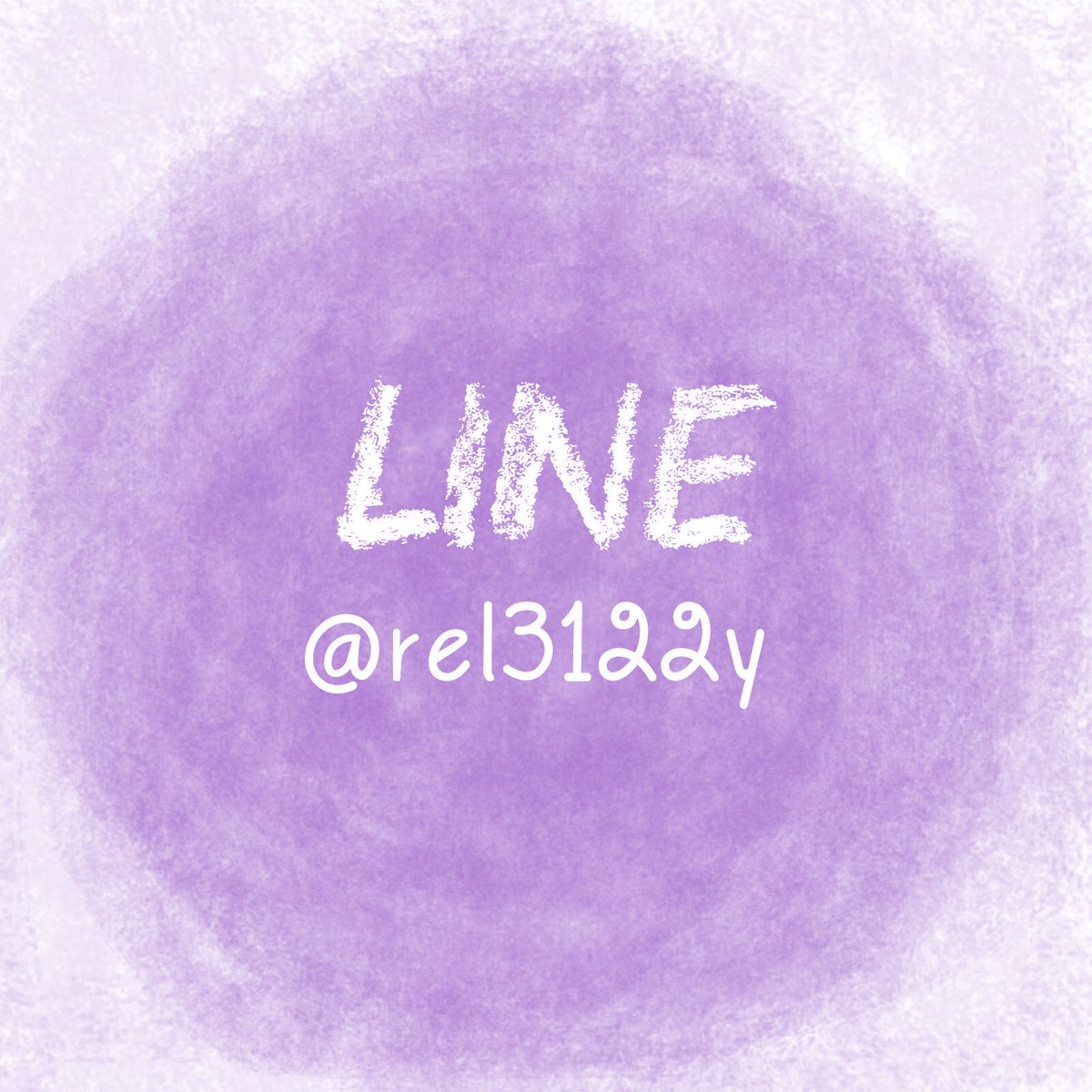 Homeworkx2's tweet image. งานเขียน งานพิมพ์ ออกแบบต่างๆ ไว้ใจเราได้เลยค่ะ (ไทย/อังกฤษ/ญี่ปุ่น)😈✨ #อาตี๋ของผม #OatPramoteSHOWTheUncensored #scrubb18 #Lullaby #HITZCONCERT #ขุนขิมมอญ #ตลาดนัดWANNAONE #ตลาดนัดวนว #GOT7 #อะไรอะไรก็ตี๋ #รีล่า #HowtoPerfect #อังกอร์ #PresentYOU #SBFICE #KaewBNK48