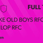 Photo by Stoke Old Boys RFC (@SOBRFC)