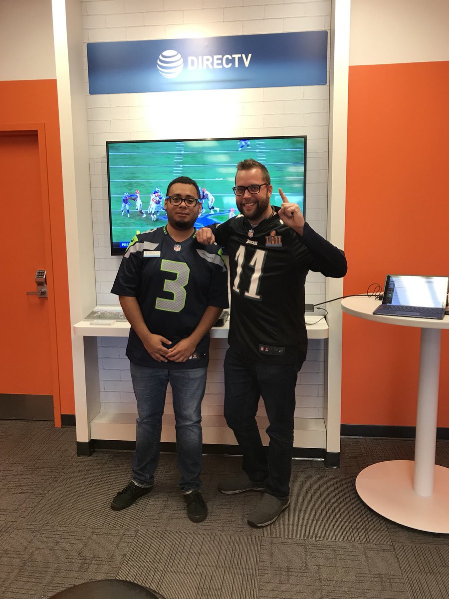 Portables in Ashburn (@attportablesash) on Twitter photo Showing our team spirit out here at AT&T Portables in Ashburn!! <a href="/Justin9Wells/">Justin Wells</a> @ATTPortablesEVD @attportables #tailgatER #unleashtheEAST <a href="/el/">ELEAGUE_has_moved</a> Showing our team spirit out here at AT&T Portables in Ashburn!! <a href="/Justin9Wells/">Justin Wells</a> @ATTPortablesEVD @attportables #tailgatER #unleashtheEAST <a href="/el/">ELEAGUE_has_moved</a>