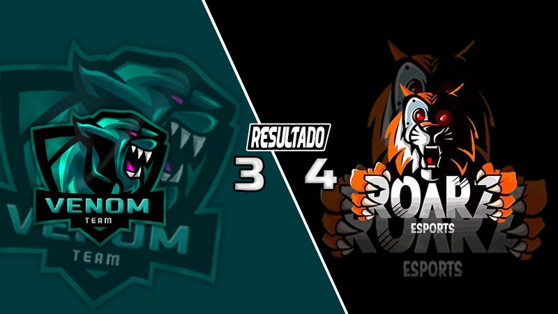 #Resultado | Clash Royale |

🏆<a href="/CAmericaCR/">Copa America - Chile</a> 
🆚@RoarzBR

El día de ayer perdimos en los cuartos de final y quedamos fuera de la copa pero con buenos resultados esperamos otra edicion #VenezuelaWins🇻🇪