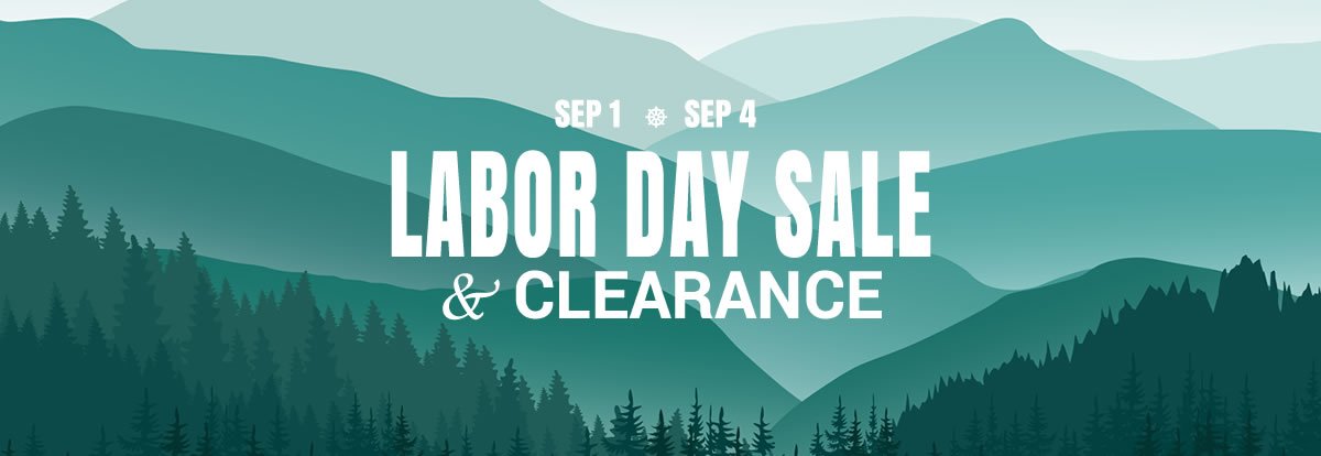 Come and get it! Sale going on now. 50% OFF. #WinterIsComing #UtahisRad #LaborDaySale