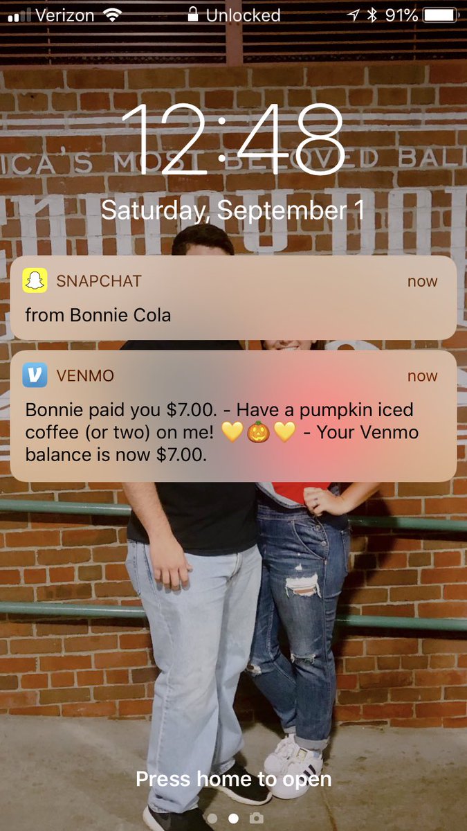 courtneysacca's tweet photo. I have the BEST friend in the entire world 😭 What would I do without her? 💖 @bibbidibonnie https://t.co/7ZG0TyMxpl