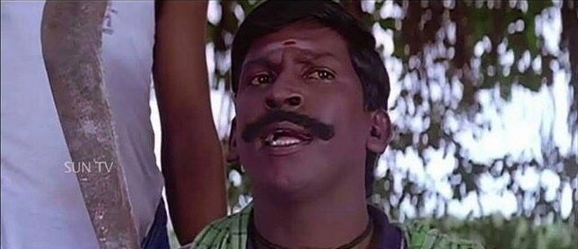 Fazil_Itz's tweet photo. பாஜகவுடன் கூட்டணி வைத்து விட்டு 
5 ஆண்டுகள் பதவி சுகத்தை
அனுபவித்த திமுக. தற்போது
மதவாத கட்சி என விமர்சனம்
செய்து நிறம் மாறும் கட்சியாக மாறிவிட்டது: முதல்வர்.  செய்தி.

நீங்க தான் தைரியமான ஆளு ஆச்சே, பாஜக விமர்சனம் பண்ணுங்க பாப்போம்..!? 
அவங்க கூட கூட்டணி சொல்லி பாருங்களே..!!? https://t.co/AYyU5Hcjmq