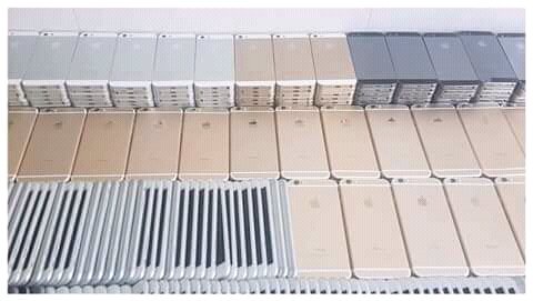 JessieClinton4's tweet photo. BUY FROM A TRUSTED SELLER AND APPLE
AUTHORIZED SELLER .
TEXT ON THIS NUMBER IF INTERESTED +13189739172x
APPLE IPHONE X IPHONE 8X https://t.co/GAm8LiZgCW