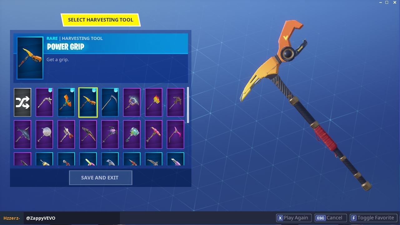 Creator Code Ccaiz On Twitter Fortnite Stacked Og China Account - creator code ccaiz on twitter fortnite stacked og china account for sale 100 170 fortniteaccounts note this account is stacked