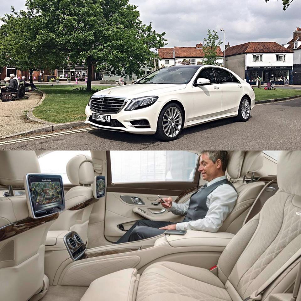 Airport Specialists

the-chauffeur-company.co.uk/index.php/airp…