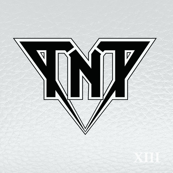 #NP on Highwire Daze Radio on Live365: Get Ready For Some Hard Rock by @TNTnorway - Listen outside the U.S.: streaming.live365.com/a00224 #HdazeRadio