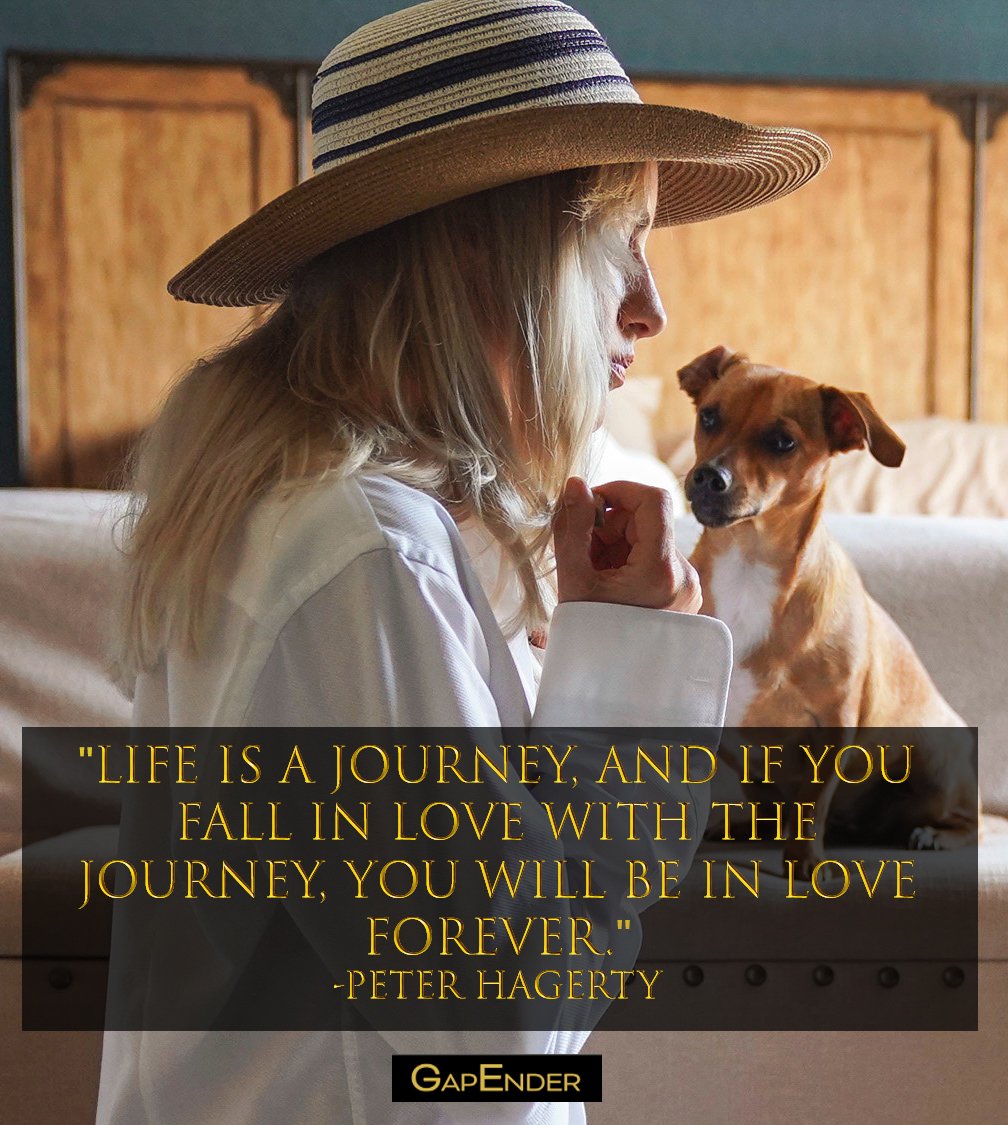 Happiness is where you are. Do you agree?

#lifeisajourney #lovethejourney #happinessquotes #happinessisachoice  #happinessisnow  #happinessiskey #happyeverywhere #inspirationalquotes #inspirationalquoteoftheday #lifequotestoliveby