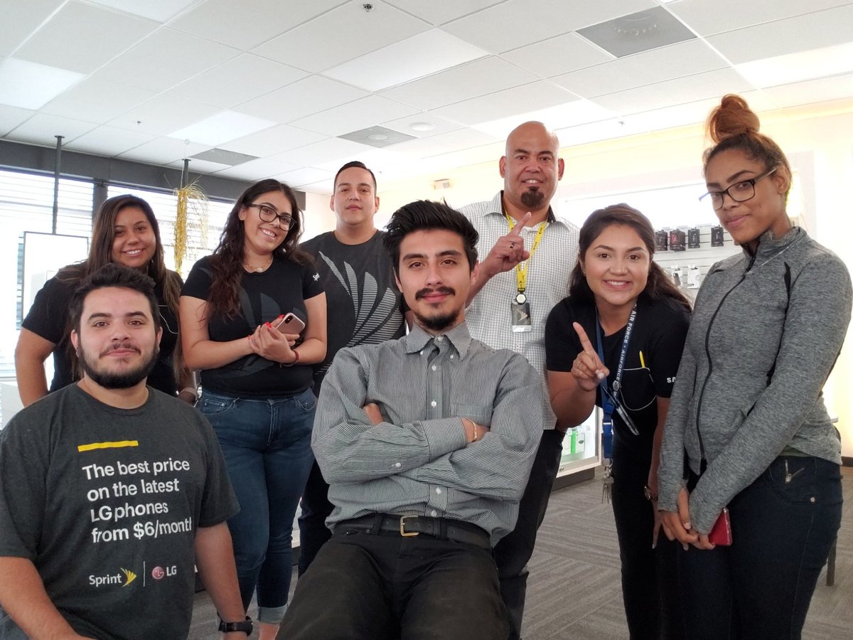 nzamora4 (@netzamora) on Twitter photo STANTON ready to put in work...#5linesfor$120 #Sprint #note9pic <a href="/tracySprint/">TracysPrintDesigns</a> <a href="/Sprint4SoCal/">Sprint4SoCal</a> <a href="/jgonz30/">Jess🌙</a> <a href="/kkwestisbest/">kevin kunkel</a> <a href="/Dlloera01/">Denise Loera</a> STANTON ready to put in work...#5linesfor$120 #Sprint #note9pic <a href="/tracySprint/">TracysPrintDesigns</a> <a href="/Sprint4SoCal/">Sprint4SoCal</a> <a href="/jgonz30/">Jess🌙</a> <a href="/kkwestisbest/">kevin kunkel</a> <a href="/Dlloera01/">Denise Loera</a>