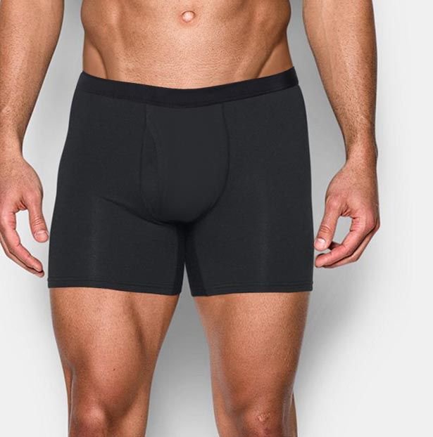 UnderFitClothes tweet picture