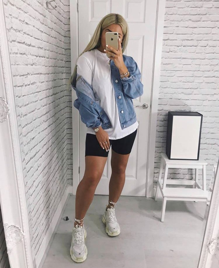new look in store discount code