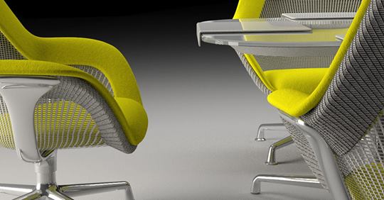 ChaosGroup's tweet image. With the all-new #VRayCloud is now in beta testing — learn how you can use this exciting new service to dramatically speed up your content creation workflow: bit.ly/2BdErI7