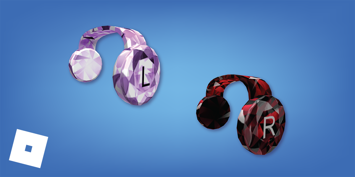 Roblox On Twitter Jam Out With The Limited Cw And Wc Ultimate Headphones Cw Ultimate Ruby Raptures Https T Co U0ddchosnm Wc Ultimates Sugilite Satisfaction Https T Co Cij45tenye Roblox Labordayweekend Https T Co Tnq8znperm - purple headphones roblox code